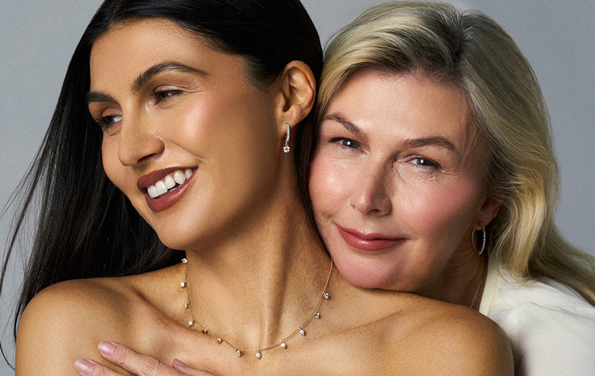 Welcome to Our Store