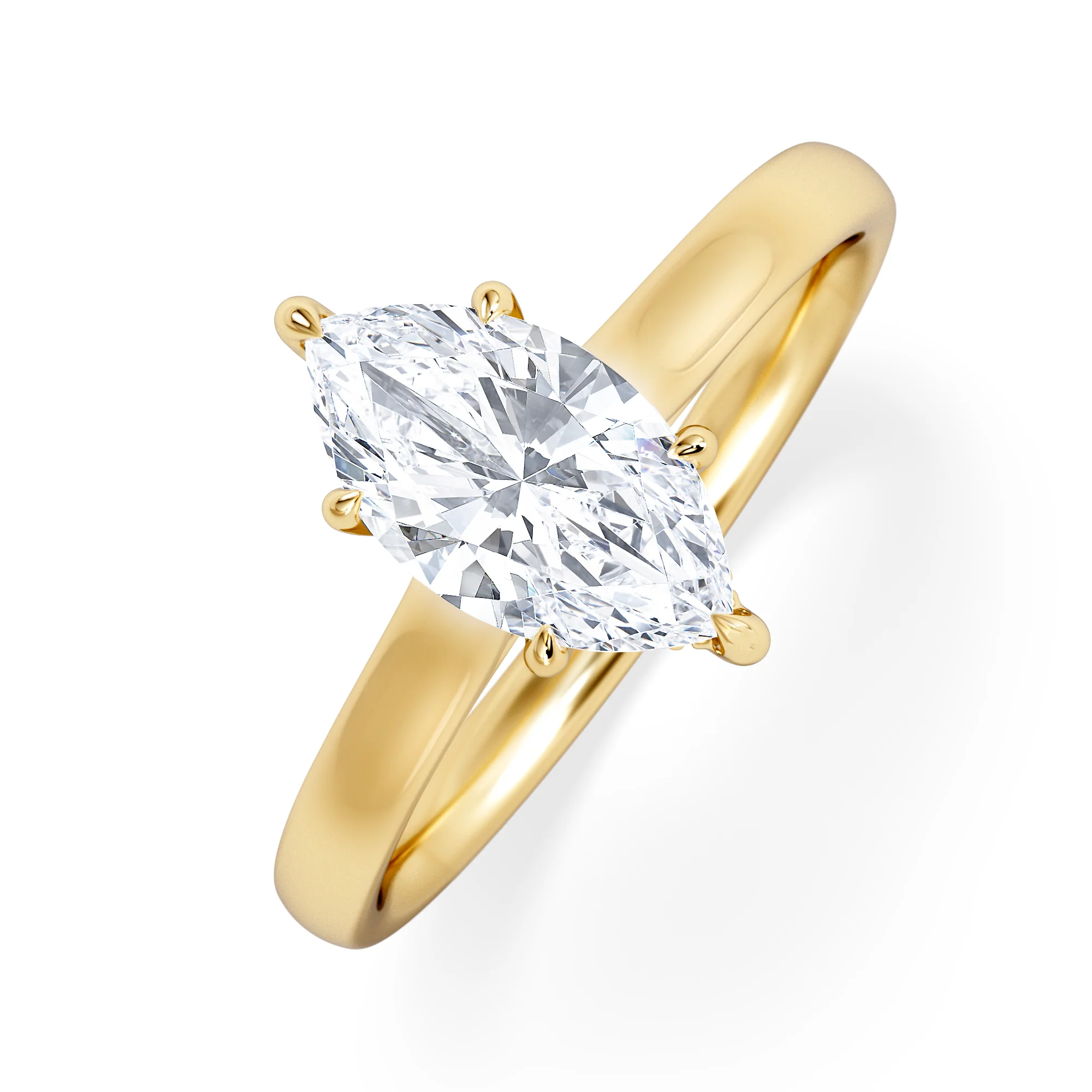 Our Best-Selling Rings