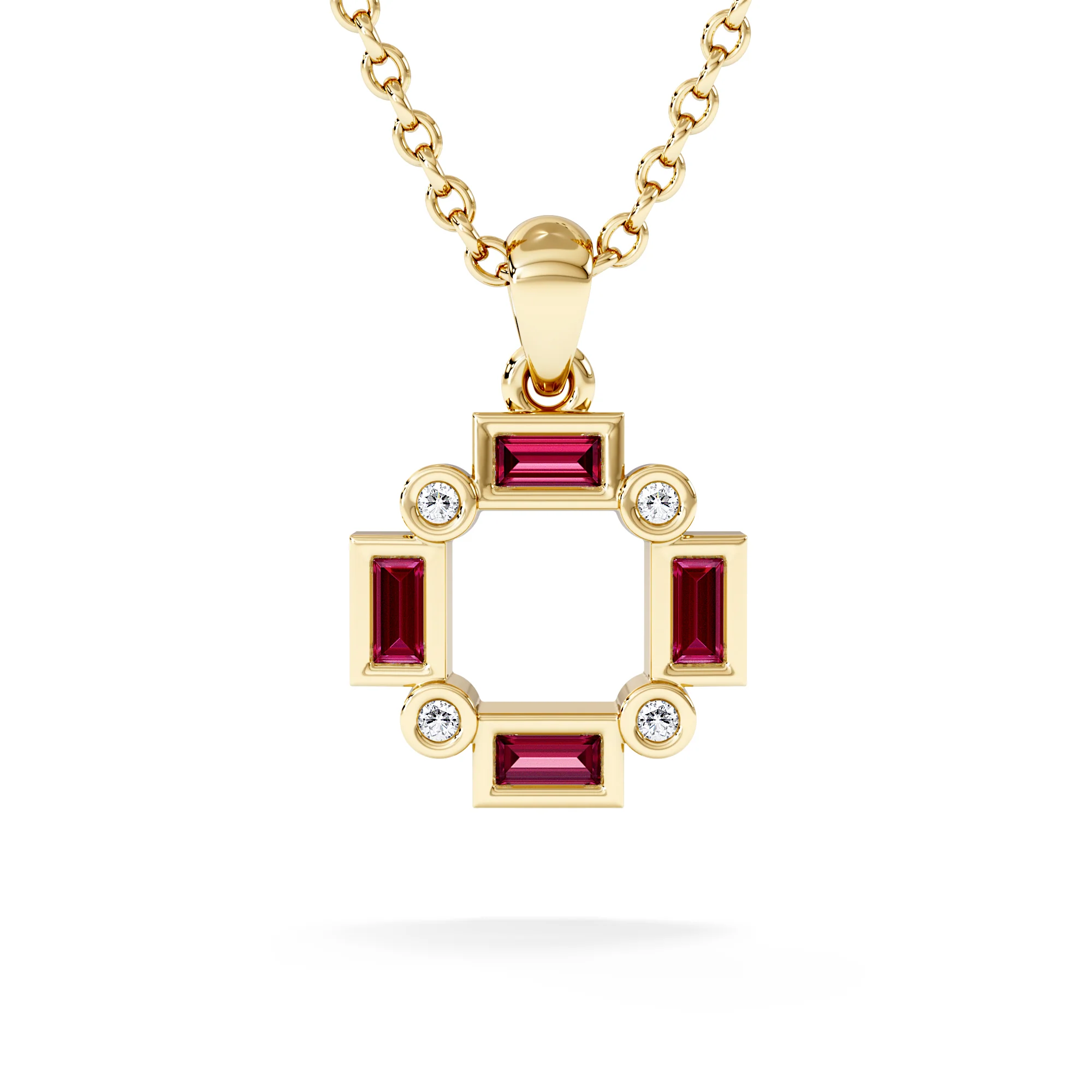 Our Best-Selling Necklaces